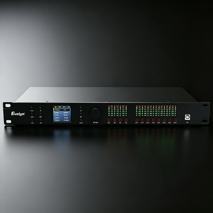 DSPM48