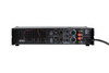 GX-2800专业功放