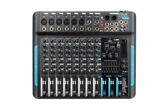 QL-8PLUS