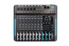 H-QL8 PLUS调音台
