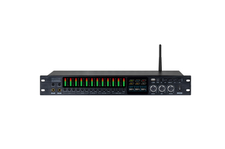 KS-8Pro