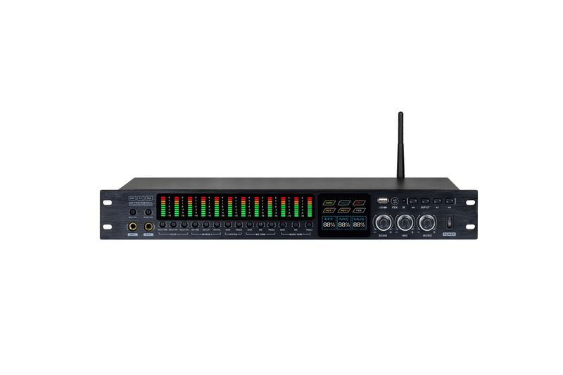 KS-8Pro