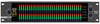 EQ-888S数字均衡器