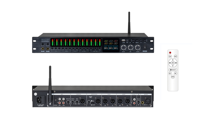 KS-8Pro