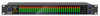 EQ-777S数字均衡器