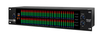 EQ-888S数字均衡器