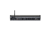 KS-8Pro