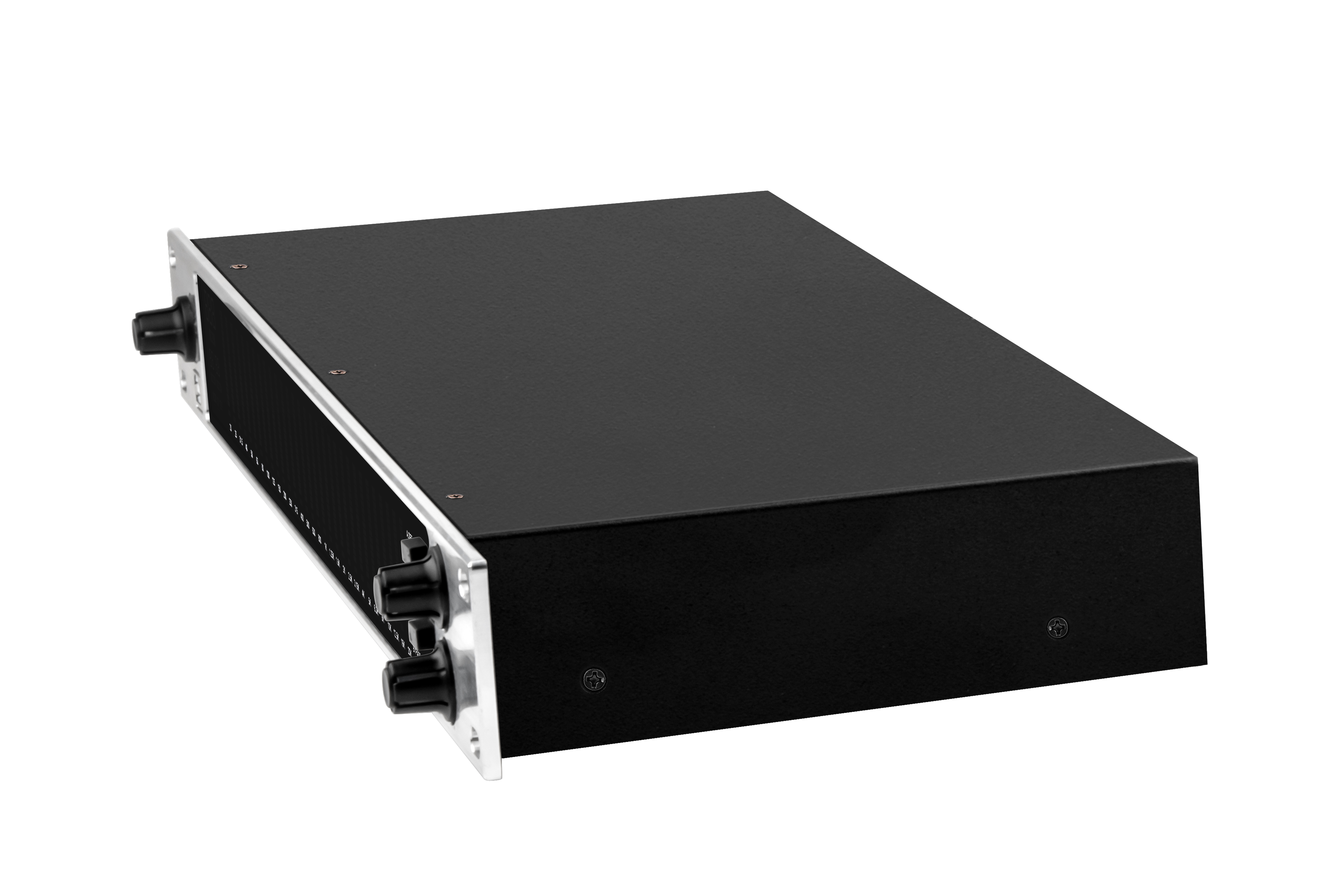 EQ-777S数字均衡器